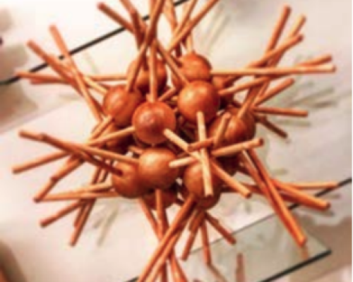 Screenshot 2025-05-02 at 2.26.22 AM